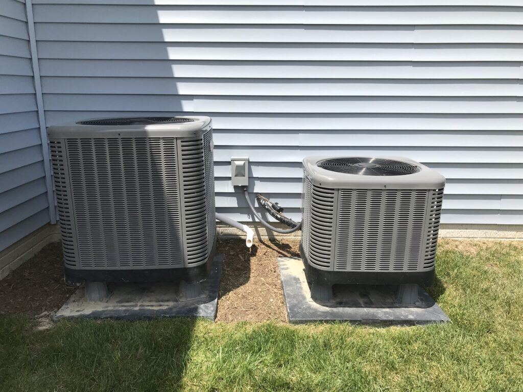 what-is-the-difference-between-a-heat-pump-and-a-furnace