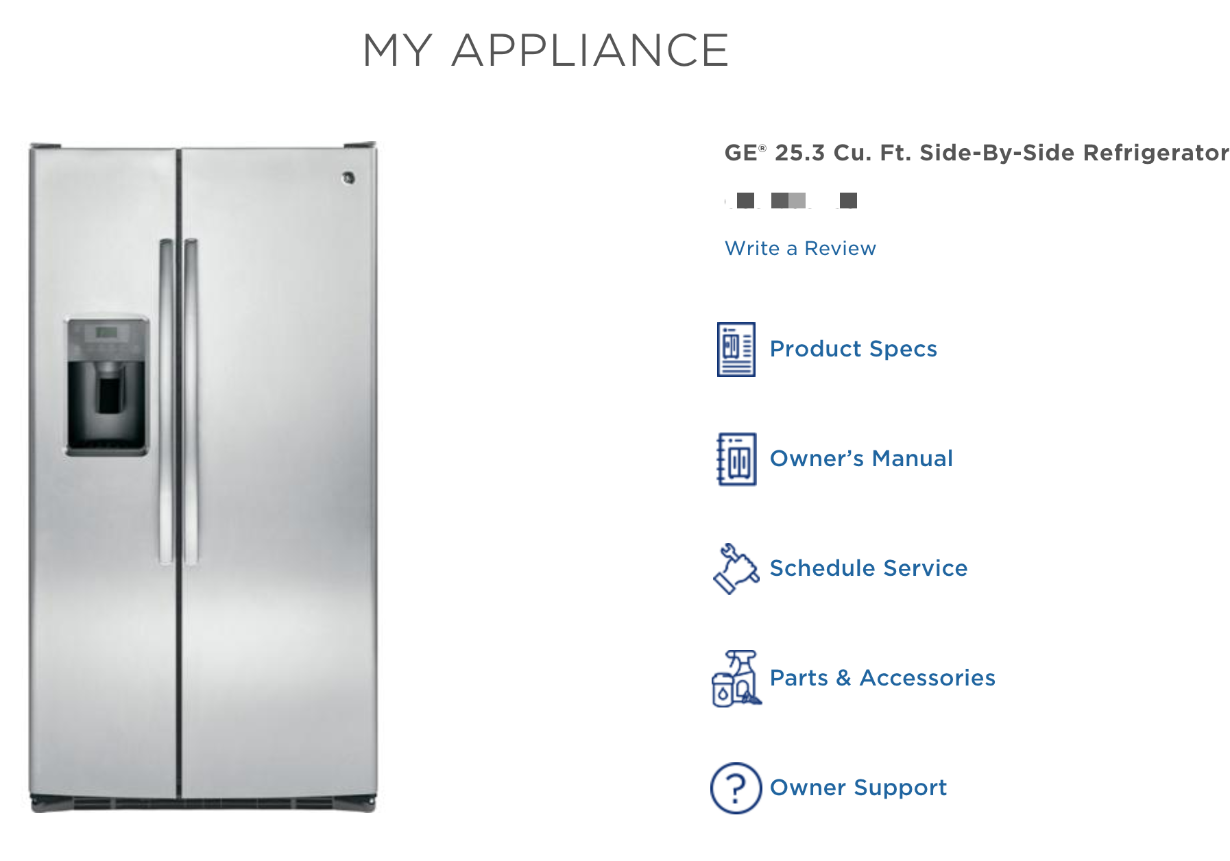 Do You Need to Register New Appliances? (Main Reasons You Should)