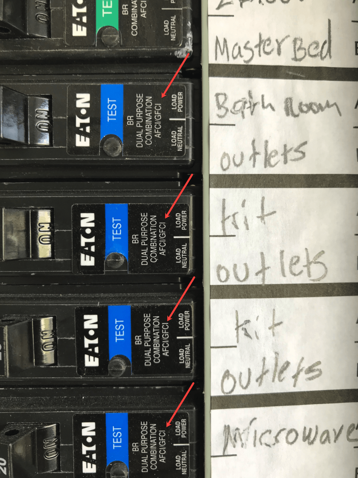 Why is My GFCI Outlet Not Working? (And How to Troubleshoot it)