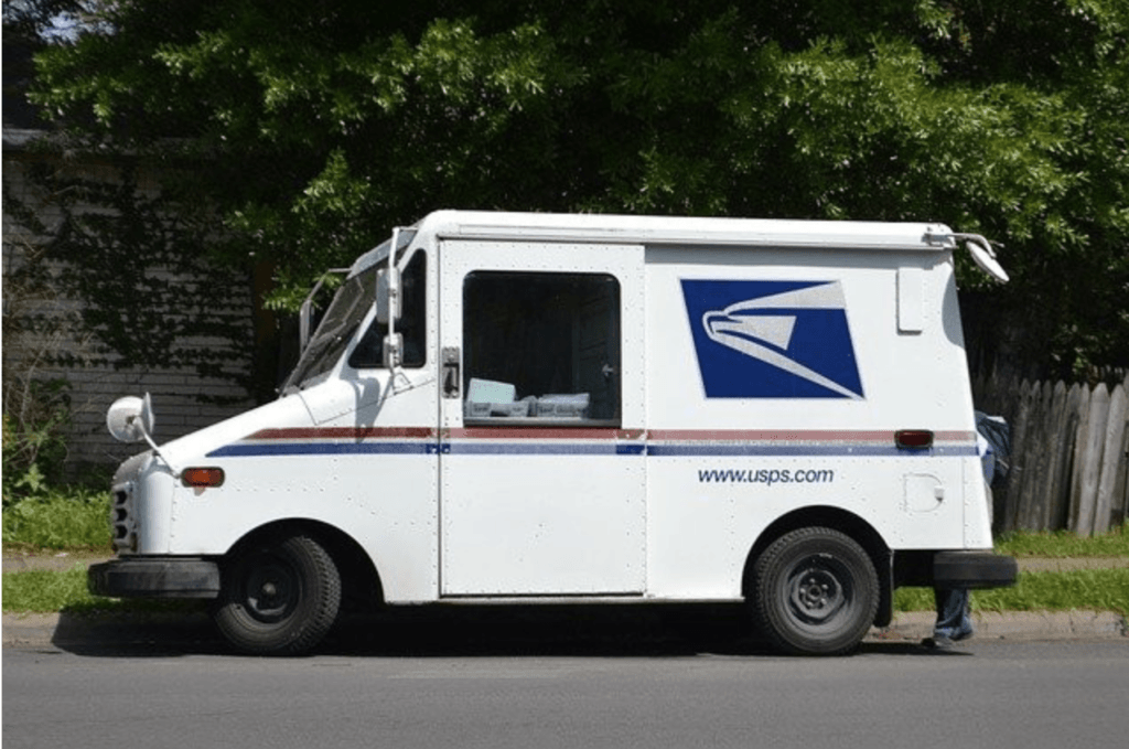 Why Is USPS Mail Forwarding Not Working? (Try These Fixes)