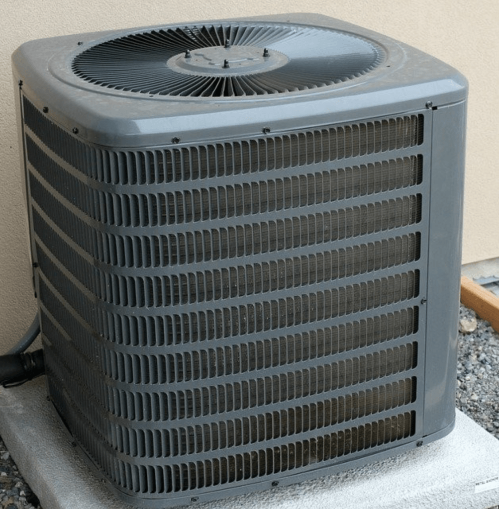 AC Unit