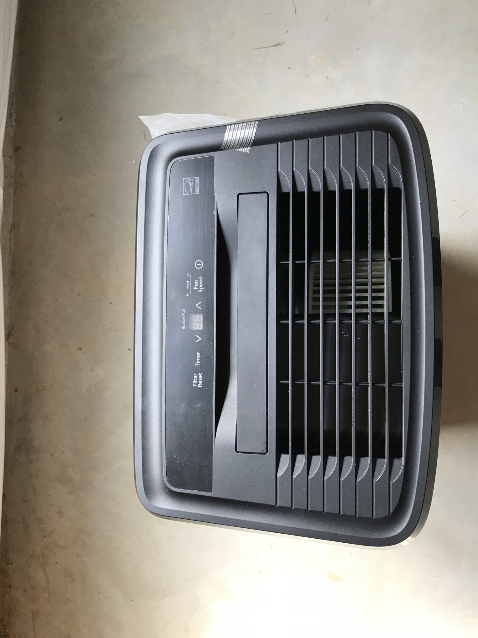 Do I Need a Dehumidifier in my Basement? (And which one is best)