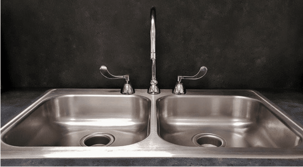 Pros And Cons Of Single Bowl Vs Double Bowl Kitchen Sink