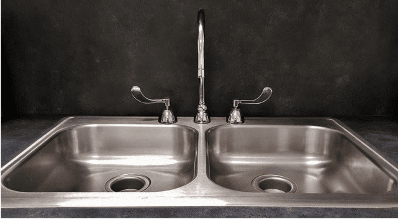 Pros and Cons of Single Bowl Vs Double Bowl Kitchen Sink