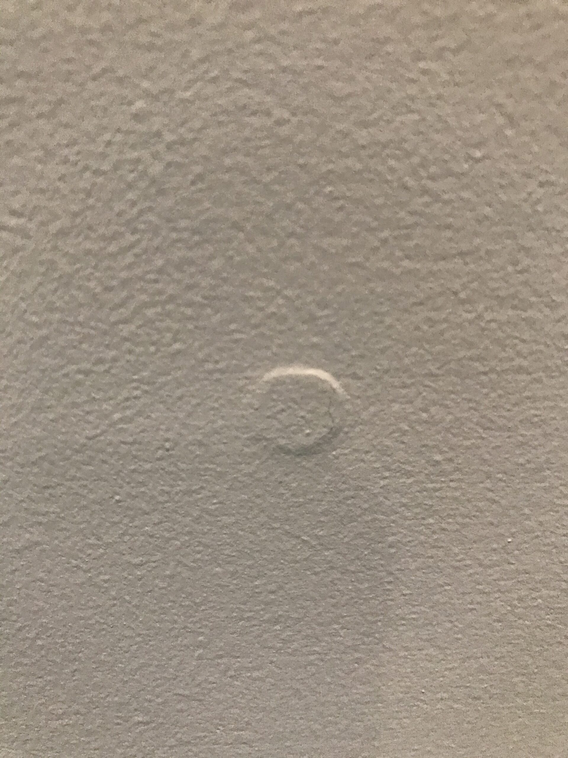 How To Repair Nail Pops - Deguzman Hatly1954