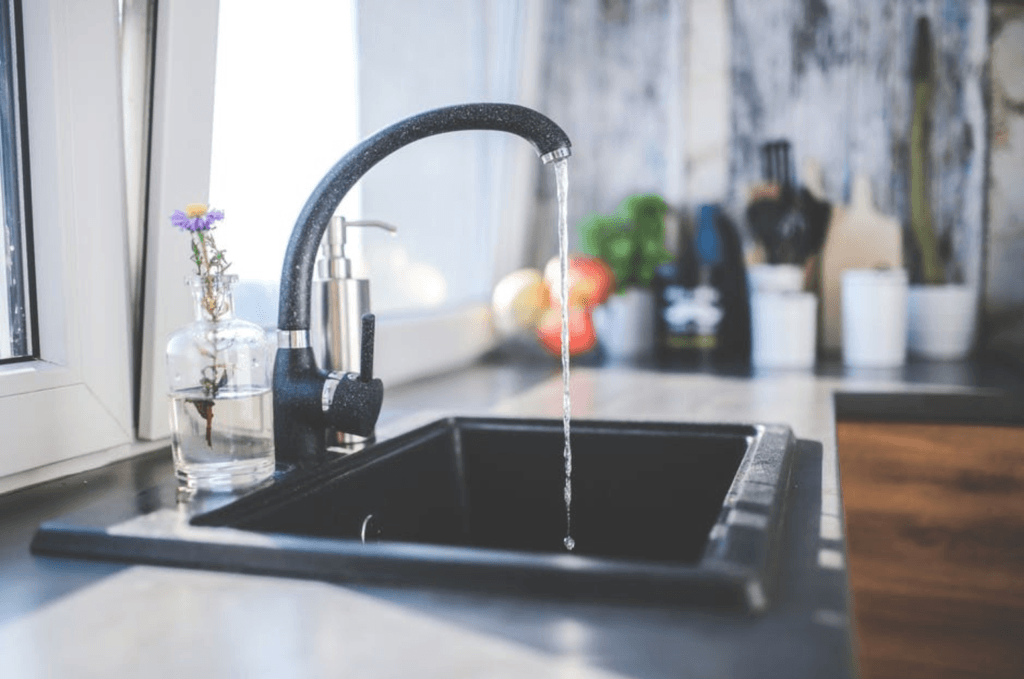 Pros And Cons Of Single Bowl Vs Double Bowl Kitchen Sink