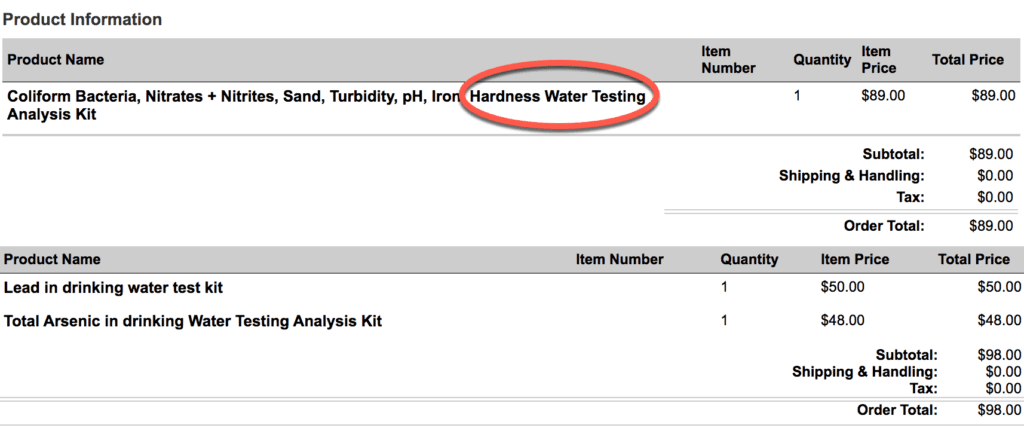 Testing-Analysis-Kits-ordered