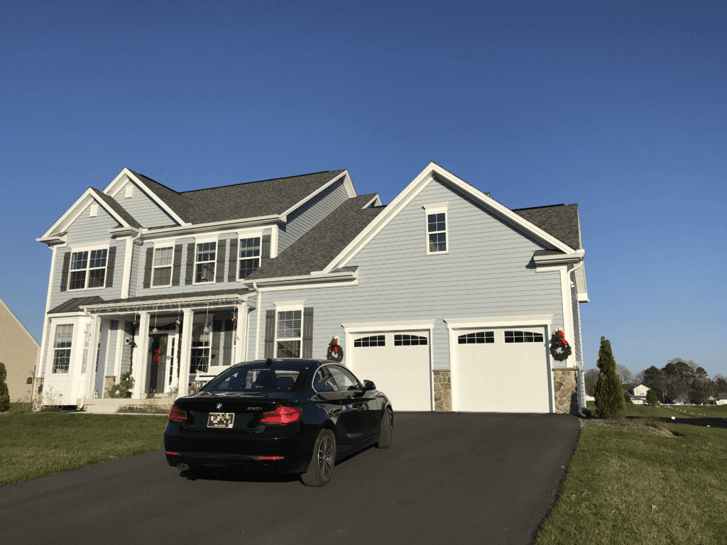 Why Do Houses Appreciate and Cars Depreciate? (With My Experience)