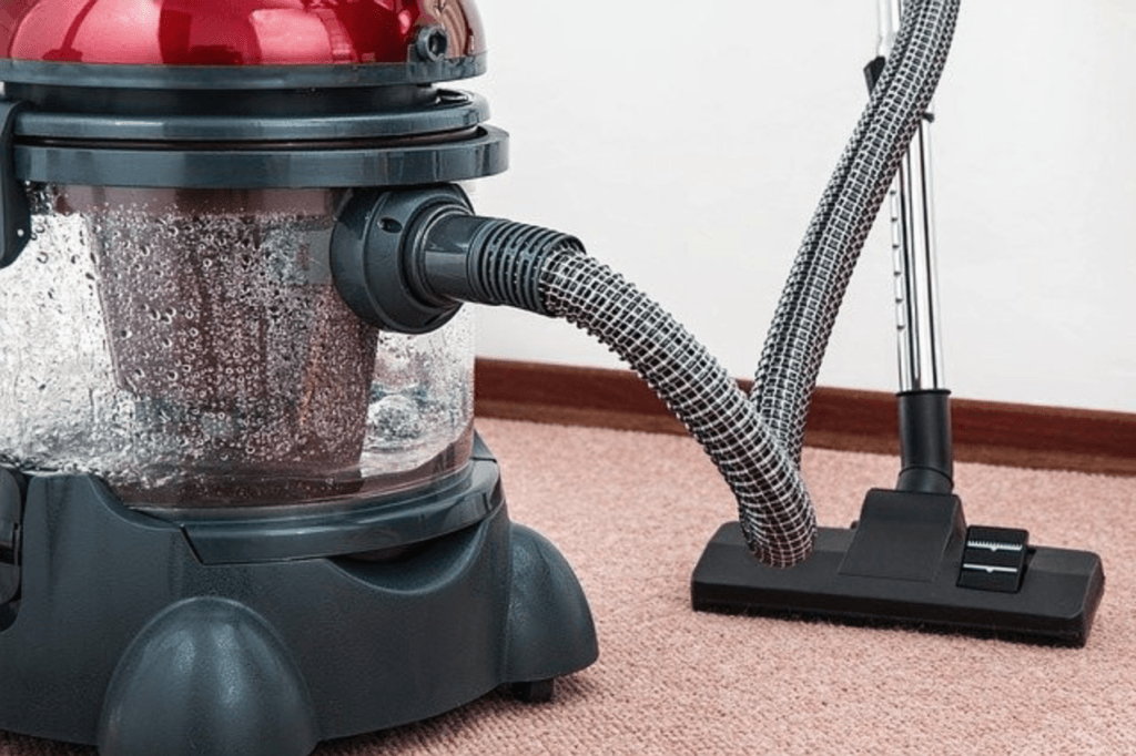 Should You Clean Brand New Carpet? (You Will Be Better Off.)