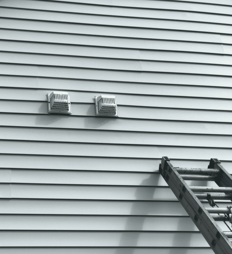 How Do I Get Rid of a Bird’s Nest in My Dryer Vent? (With My Experience)