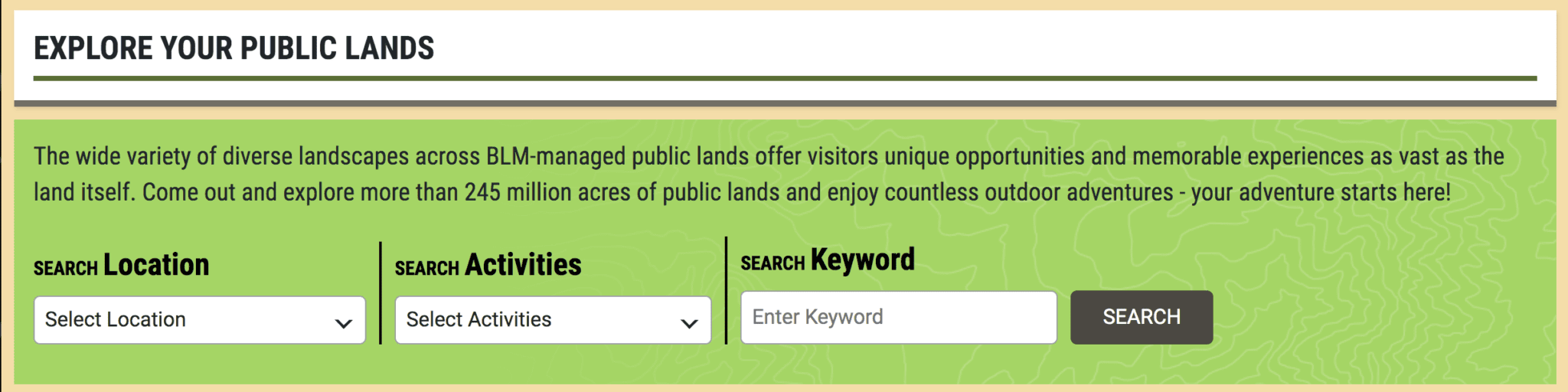 Where Can I Get Free Rocks for My Garden? (Several Options)