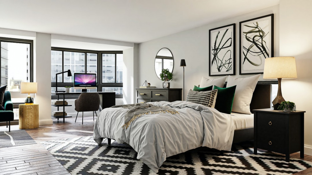 difference-between-master-bedroom-and-master-suite