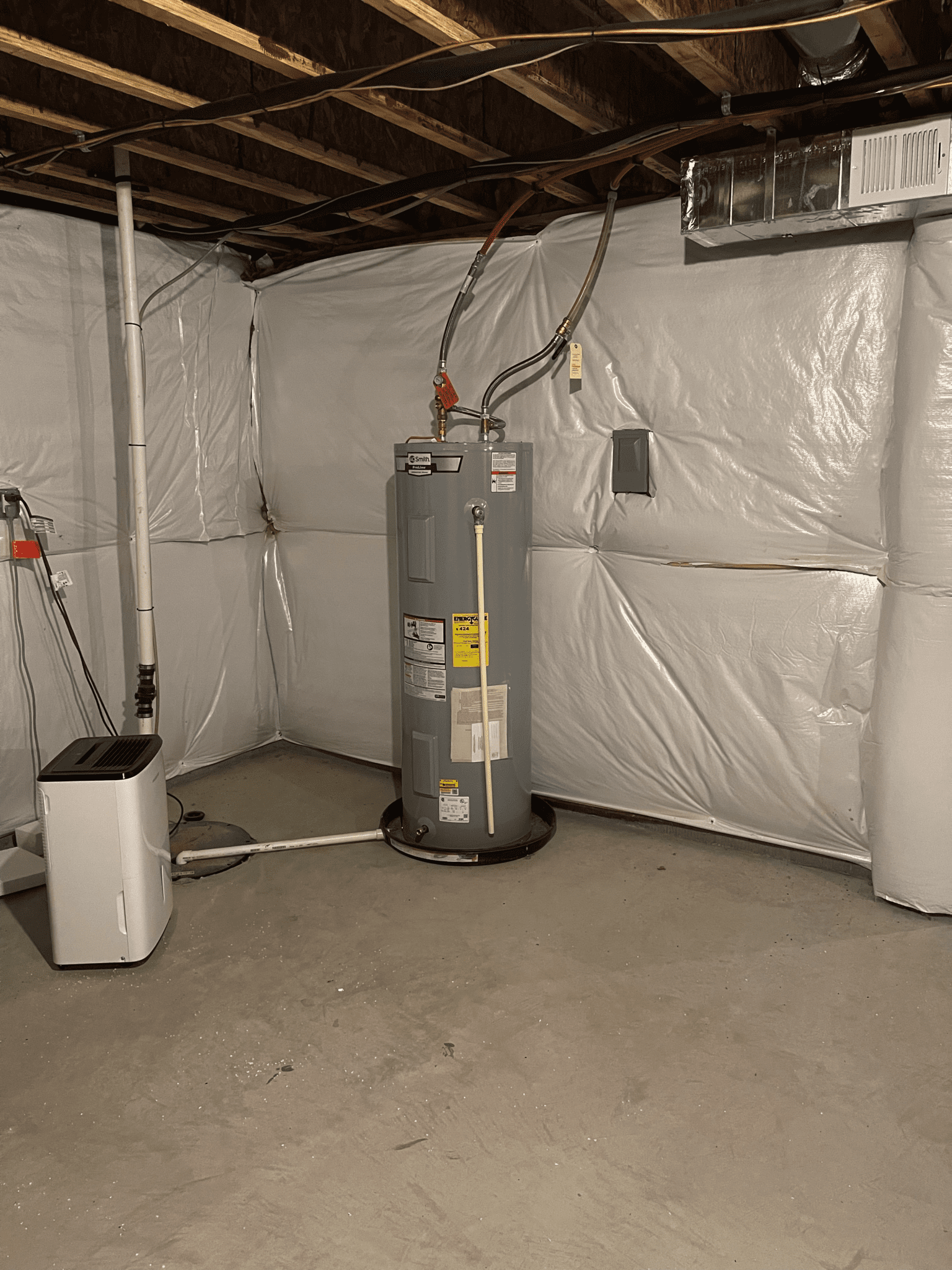 Do I Really Need To Flush My Water Heater? (+ Instructions)