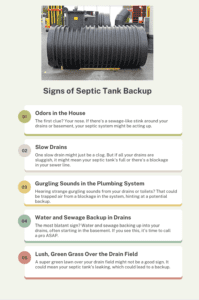 Common Septic Tank Problems And Possible Solutions - Forbes