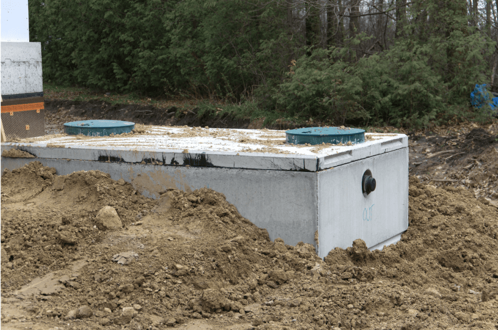 how-many-bedrooms-will-a-1500-gallon-septic-tank-hold