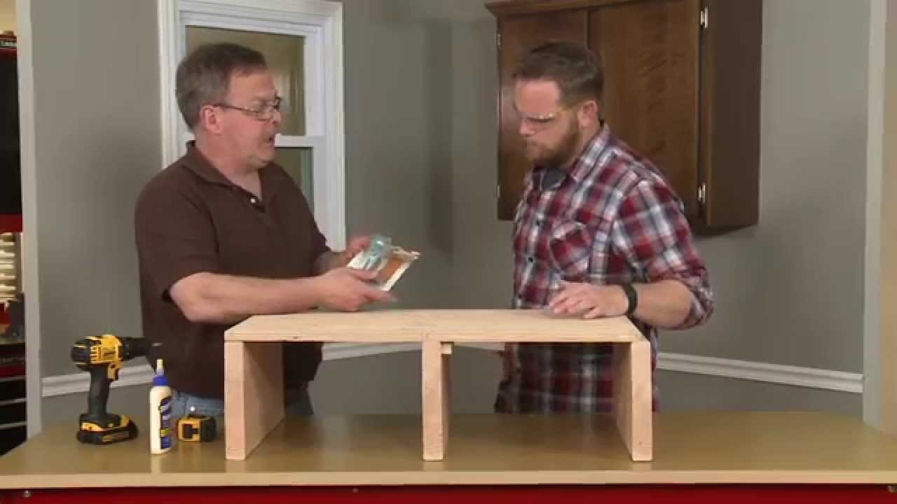 Should I Worry About Squeaky Floors (And How to Fix Them)