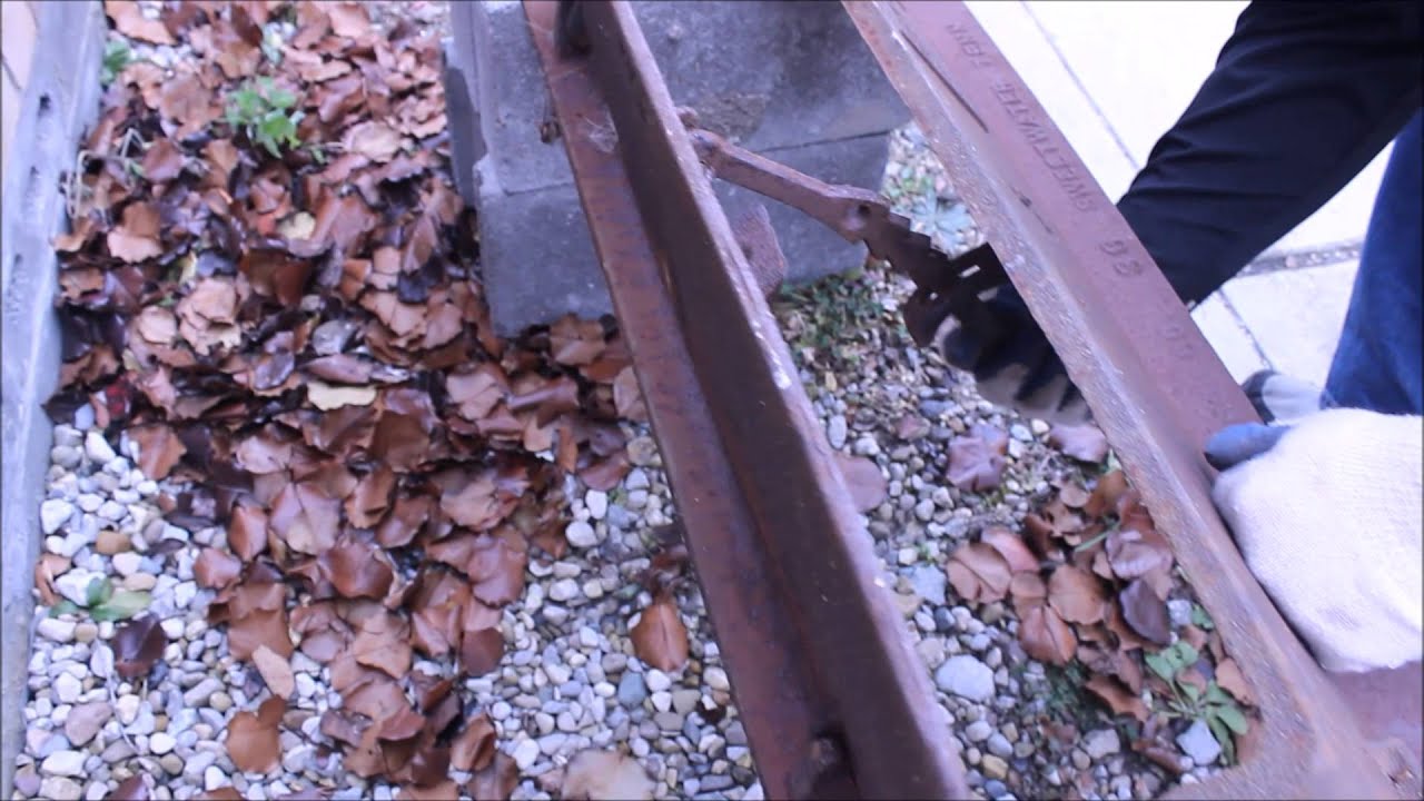 Should the Fireplace Flue Be Open or Closed? (It's Not That Simple)