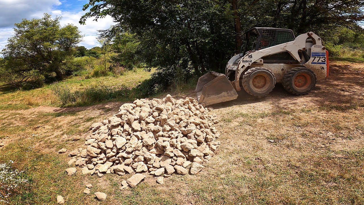 where-can-i-get-free-rocks-for-my-garden-several-options